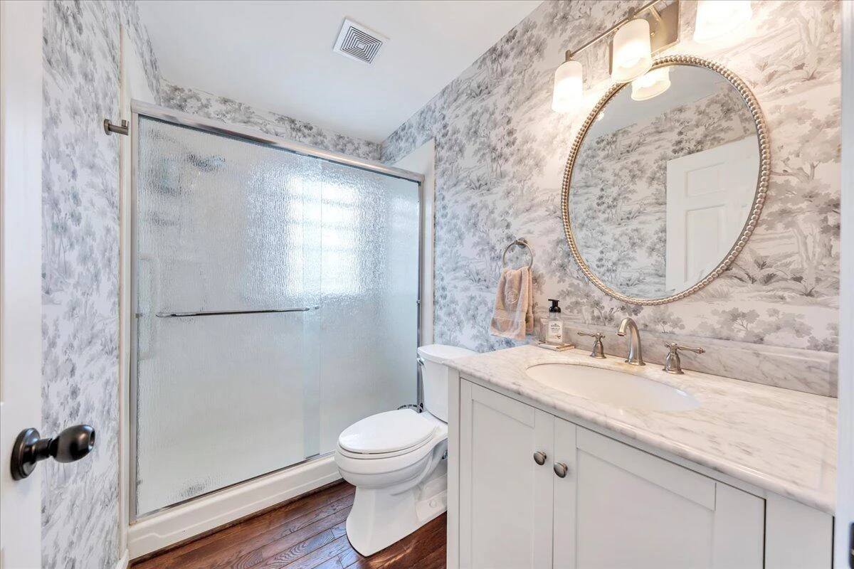 5219 Chukar DR - Photo 33