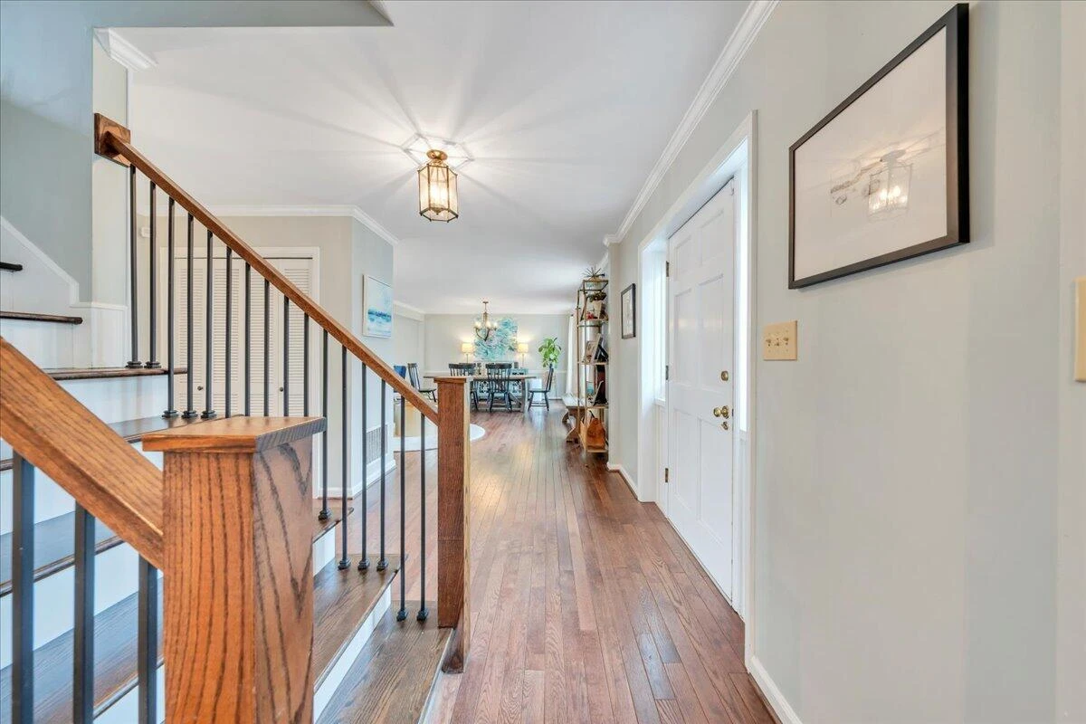 5219 Chukar DR - Photo 34
