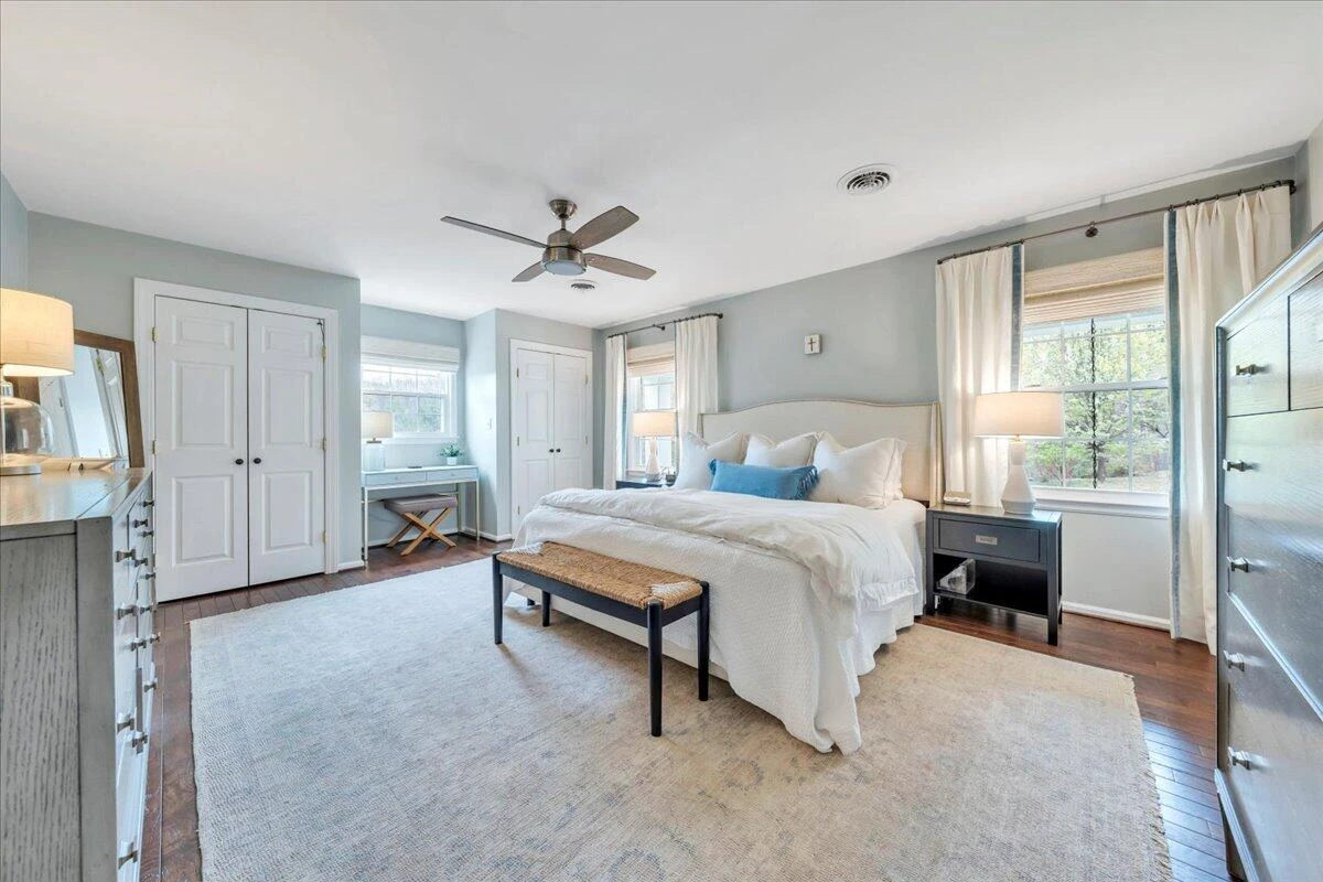 5219 Chukar DR - Photo 35