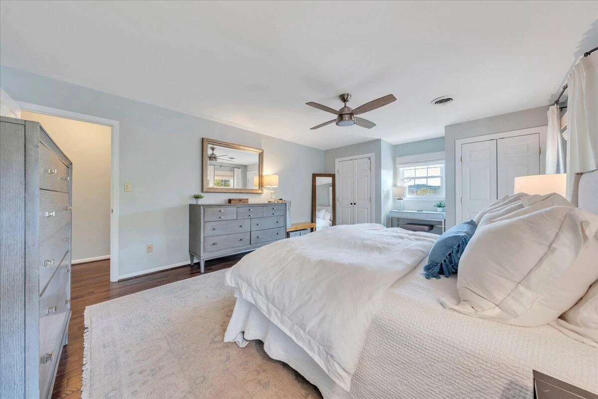 5219 Chukar DR - Photo 37