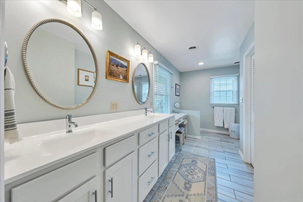 5219 Chukar DR - Photo 38