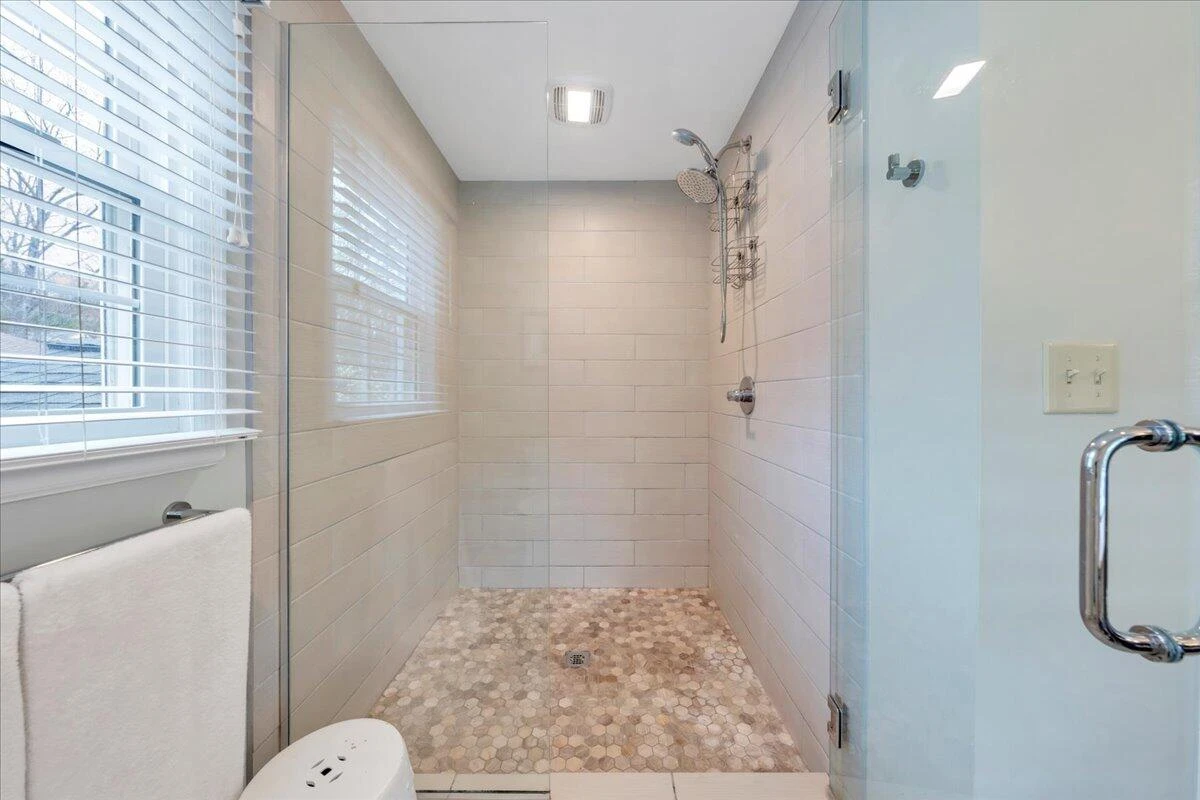 5219 Chukar DR - Photo 39