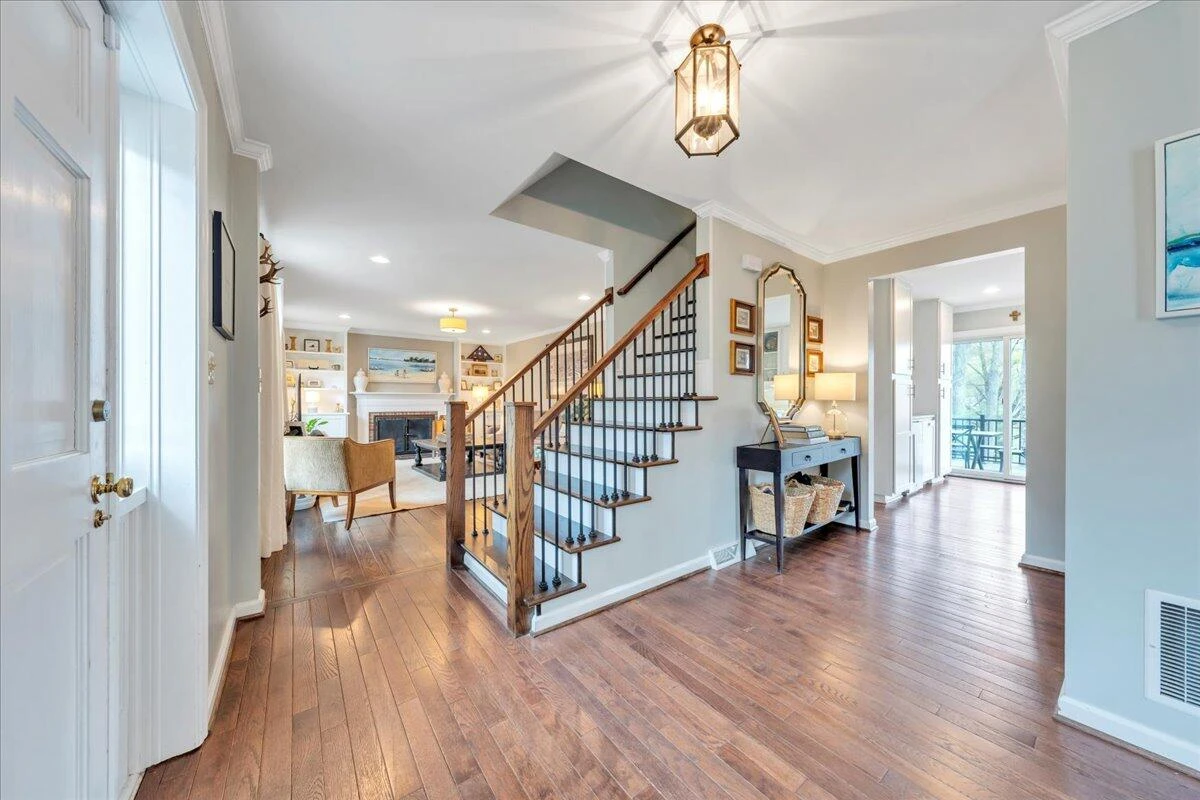 5219 Chukar DR - Photo 4