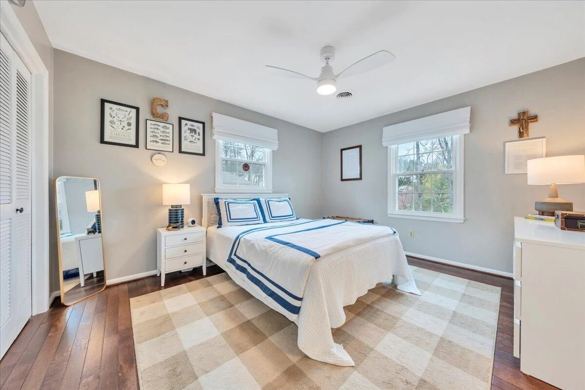 5219 Chukar DR - Photo 41