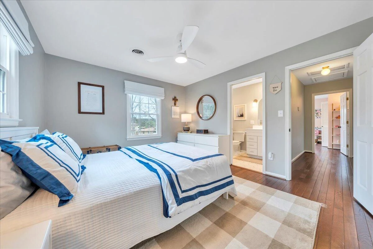 5219 Chukar DR - Photo 42