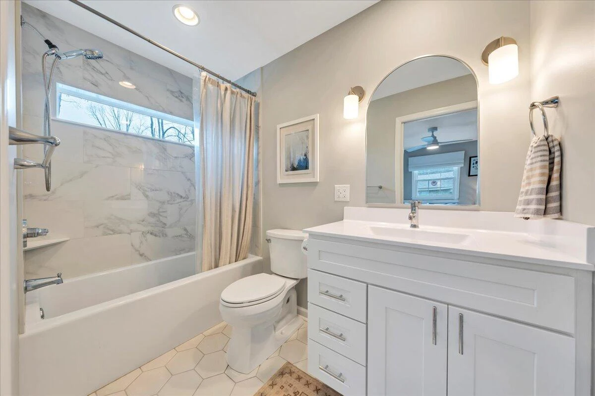 5219 Chukar DR - Photo 43