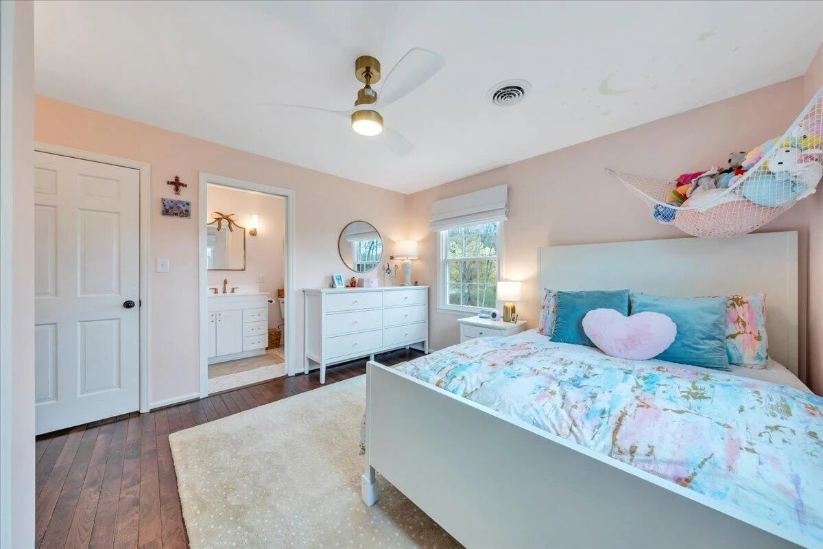 5219 Chukar DR - Photo 45