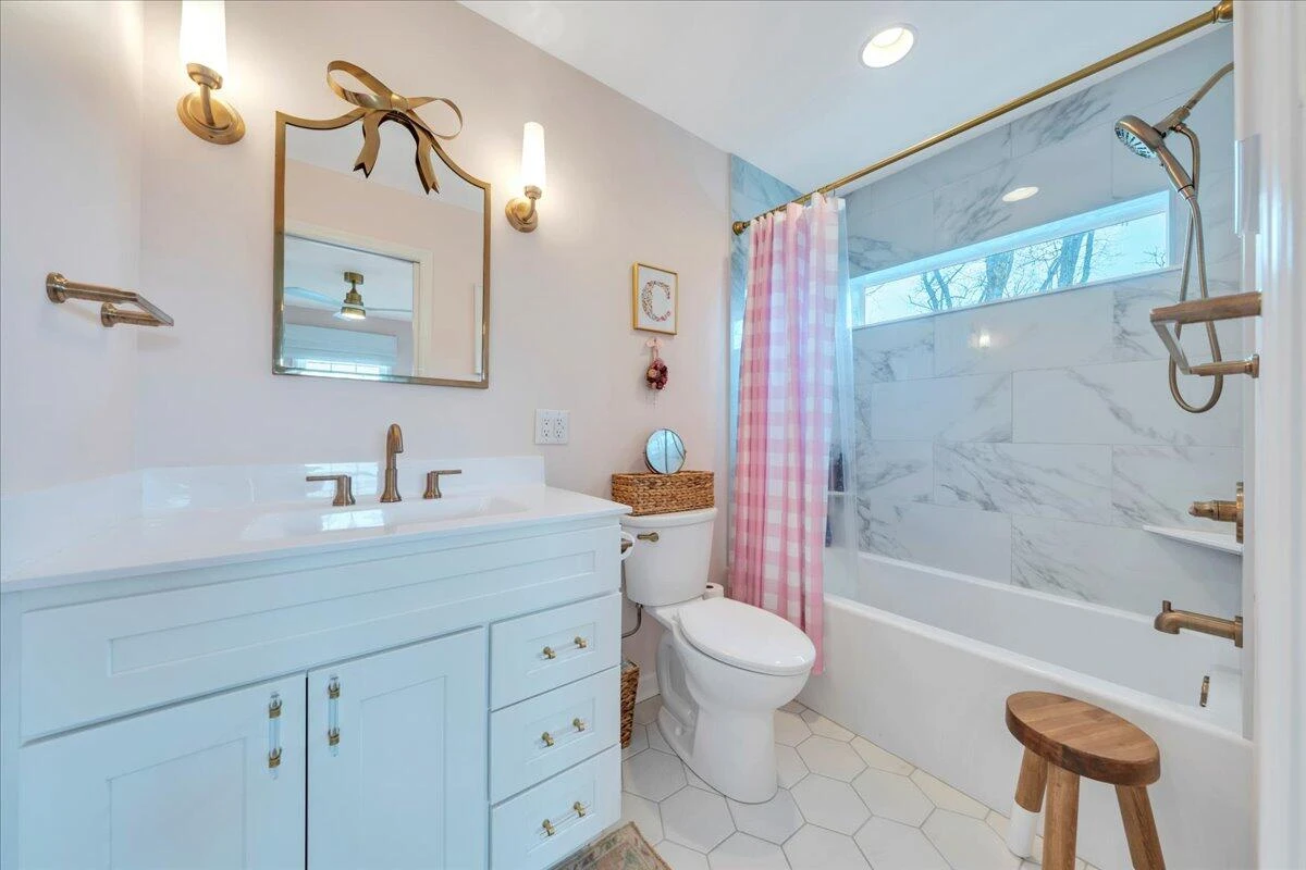 5219 Chukar DR - Photo 46