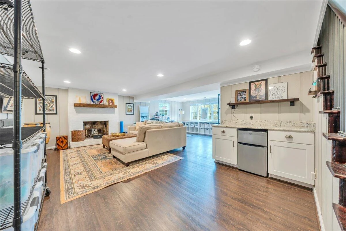 5219 Chukar DR - Photo 47