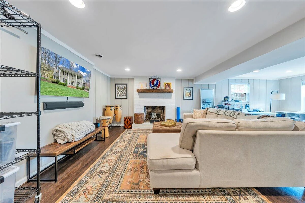 5219 Chukar DR - Photo 48