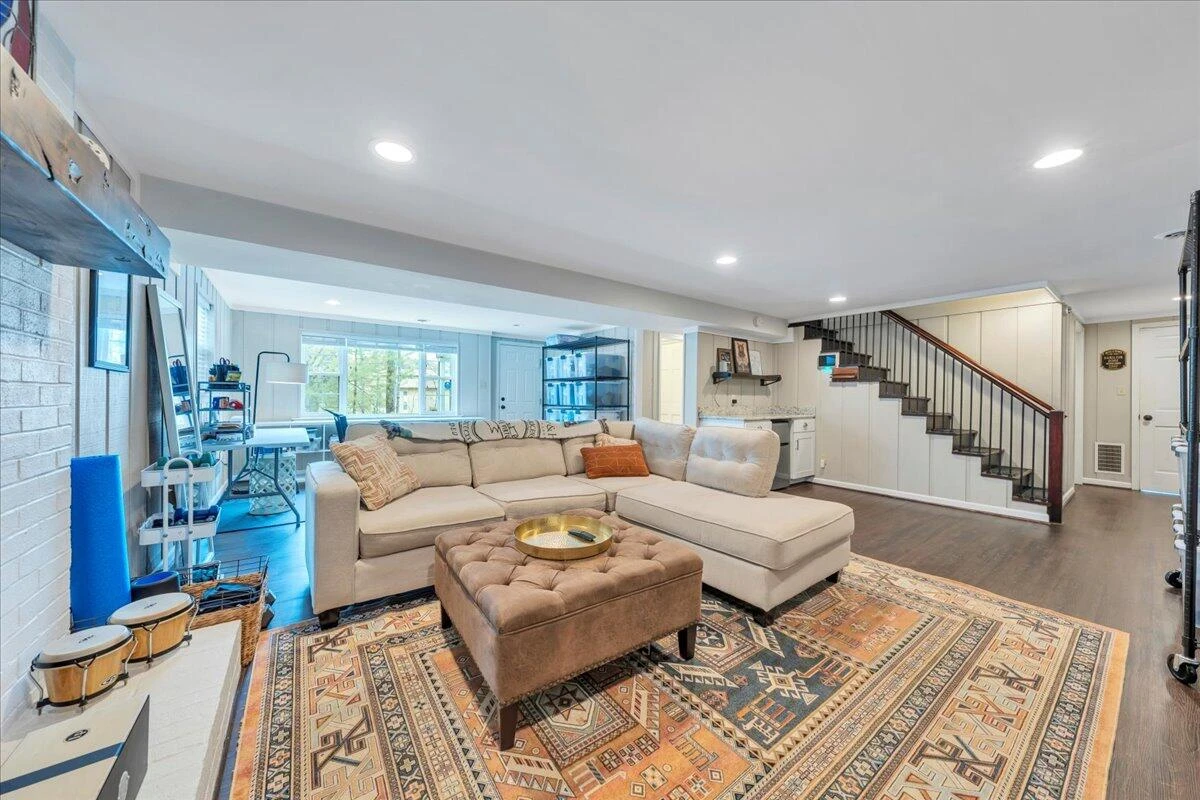 5219 Chukar DR - Photo 49