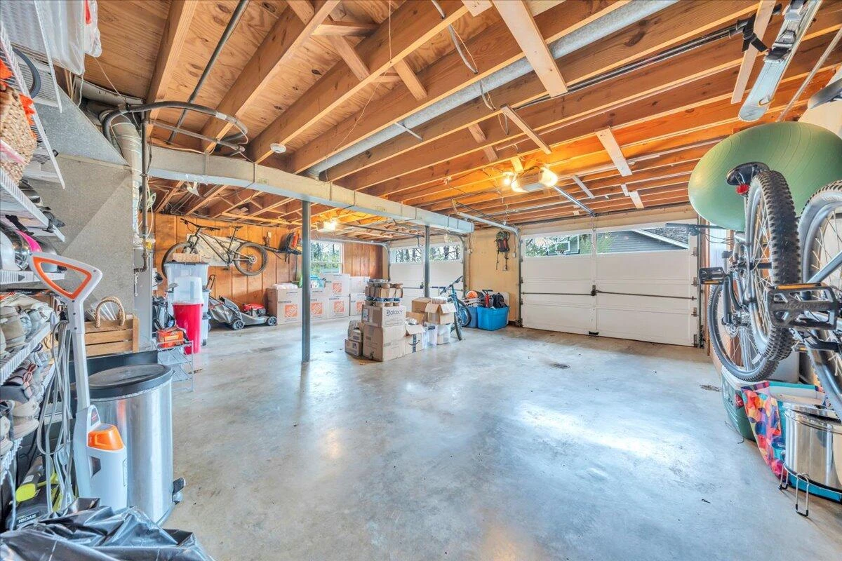 5219 Chukar DR - Photo 55