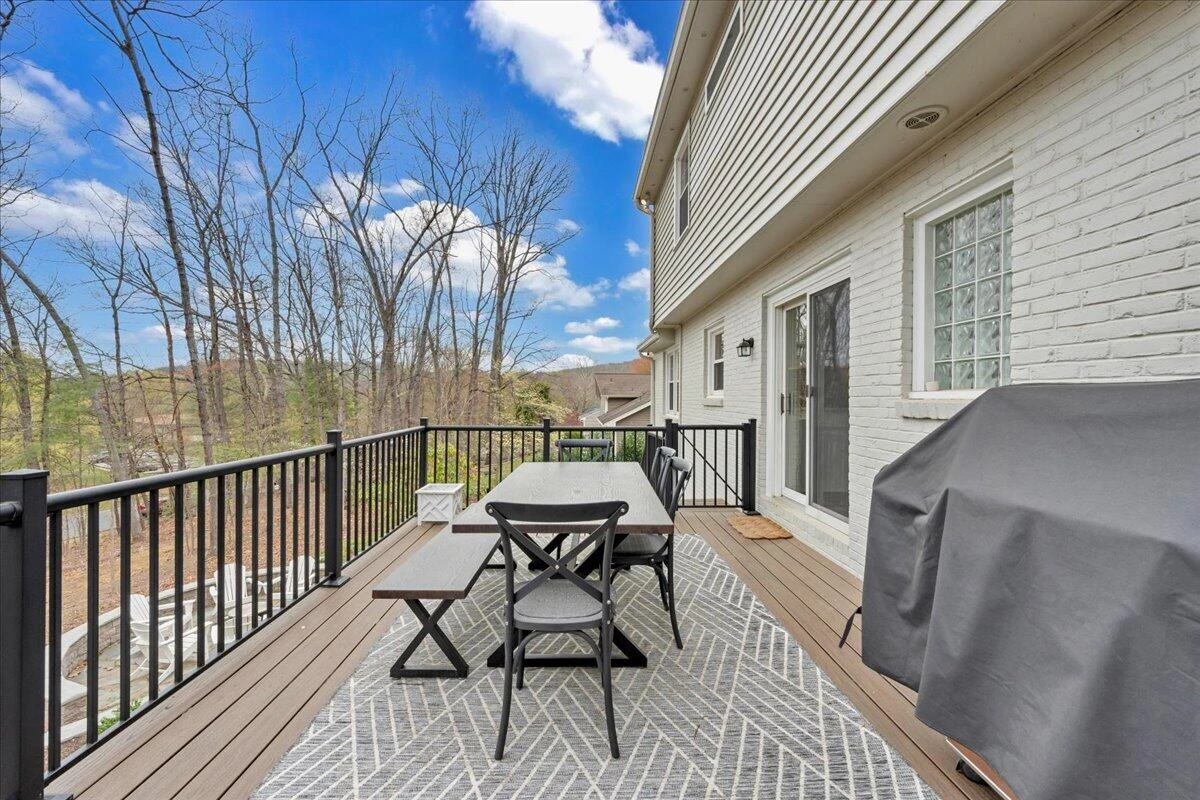 5219 Chukar DR - Photo 57