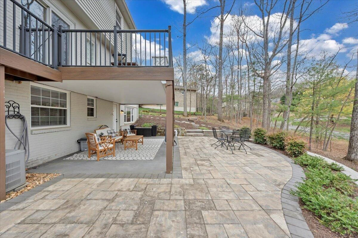 5219 Chukar DR - Photo 58