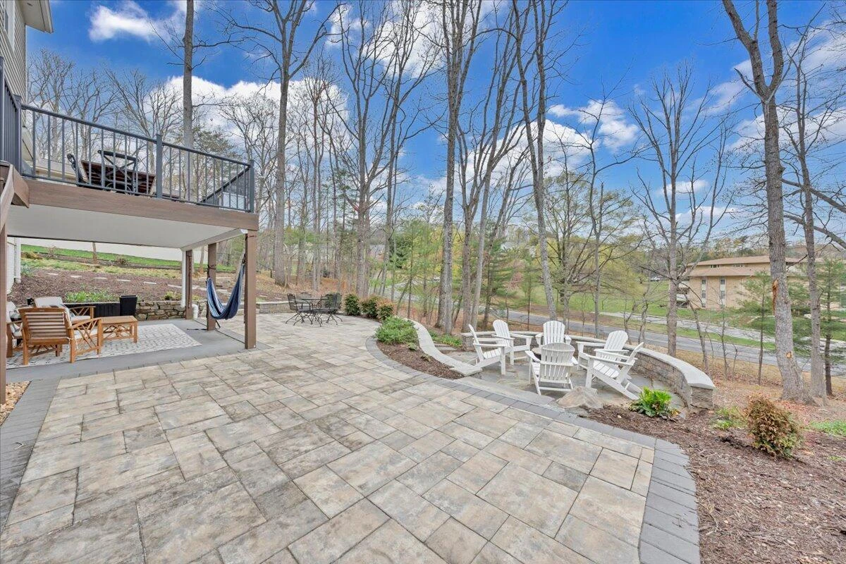5219 Chukar DR - Photo 59