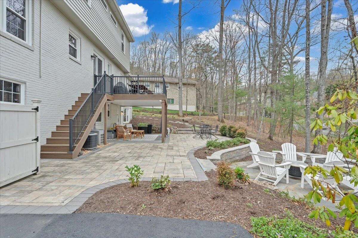 5219 Chukar DR - Photo 60