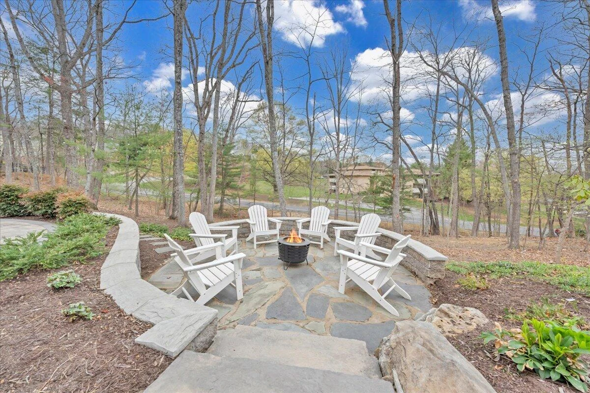 5219 Chukar DR - Photo 61