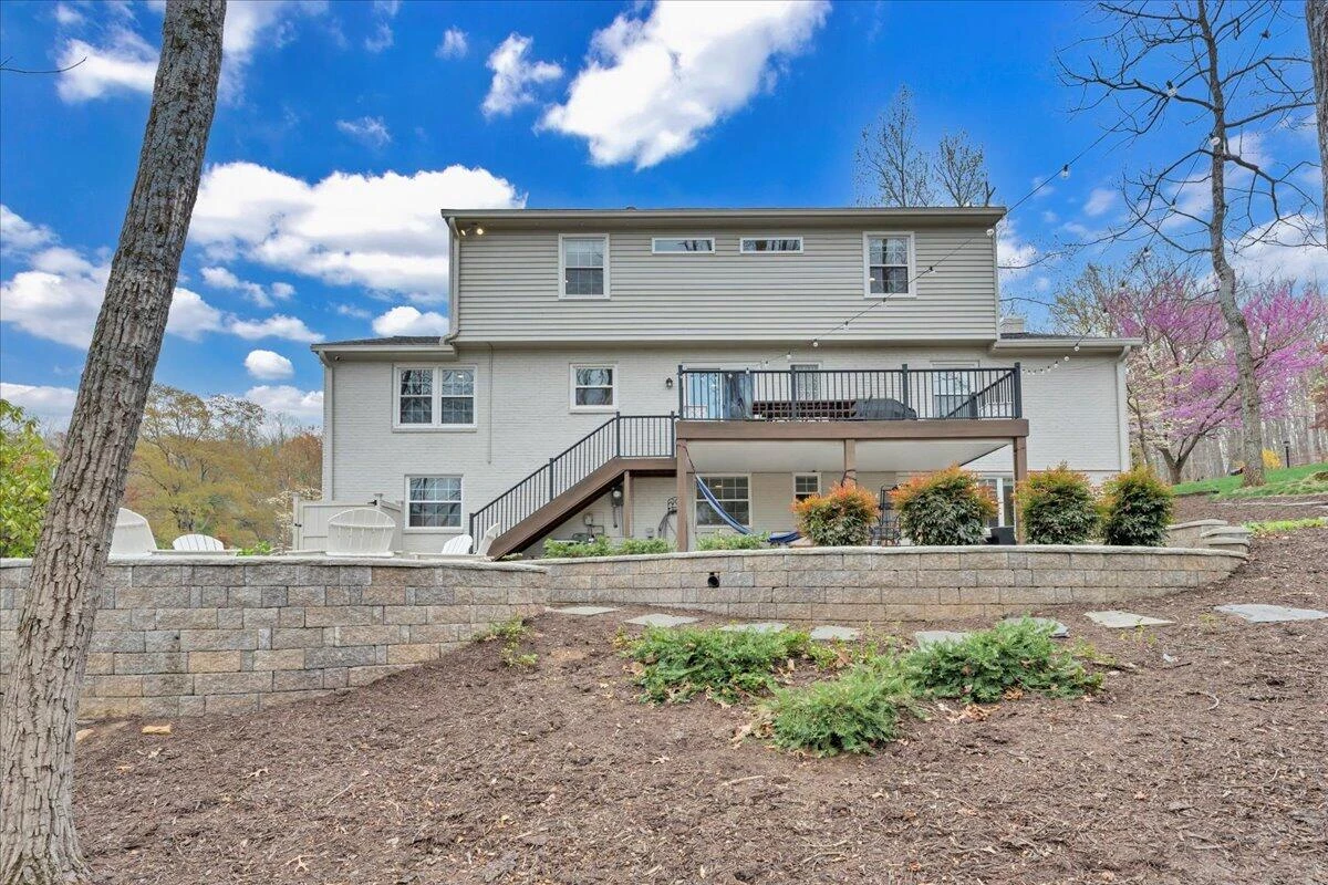 5219 Chukar DR - Photo 62
