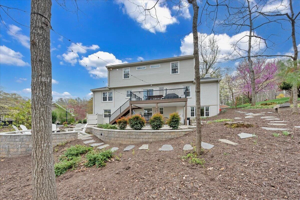 5219 Chukar DR - Photo 63