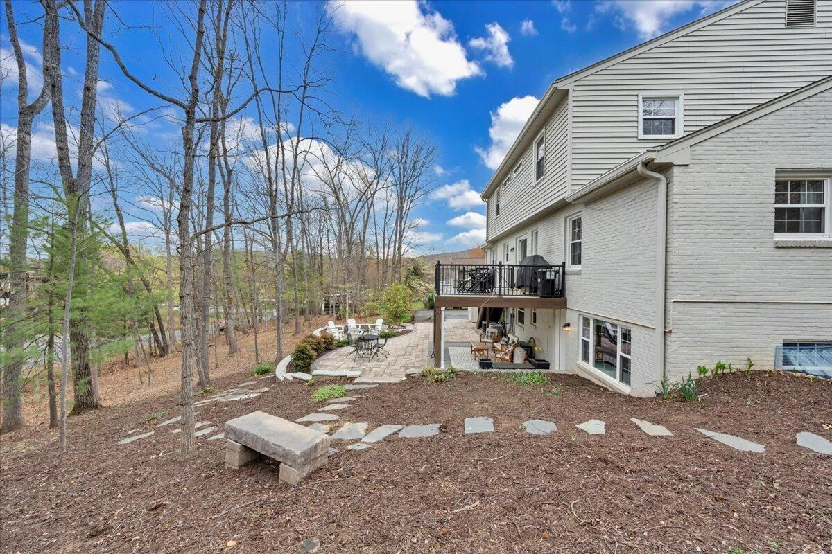 5219 Chukar DR - Photo 64