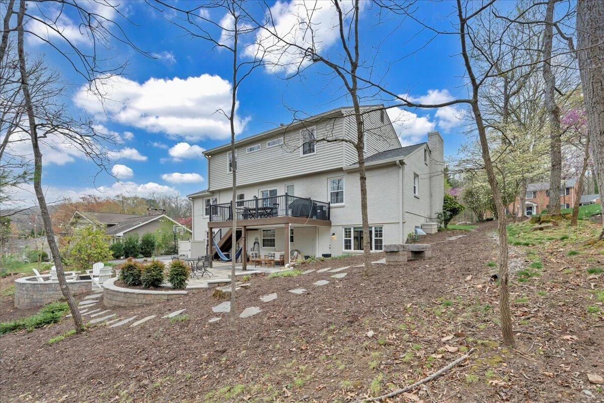 5219 Chukar DR - Photo 65
