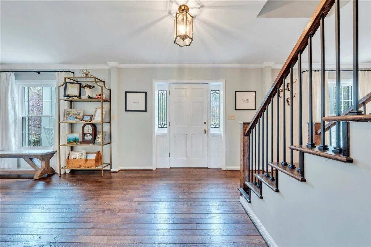 5219 Chukar DR - Photo 7