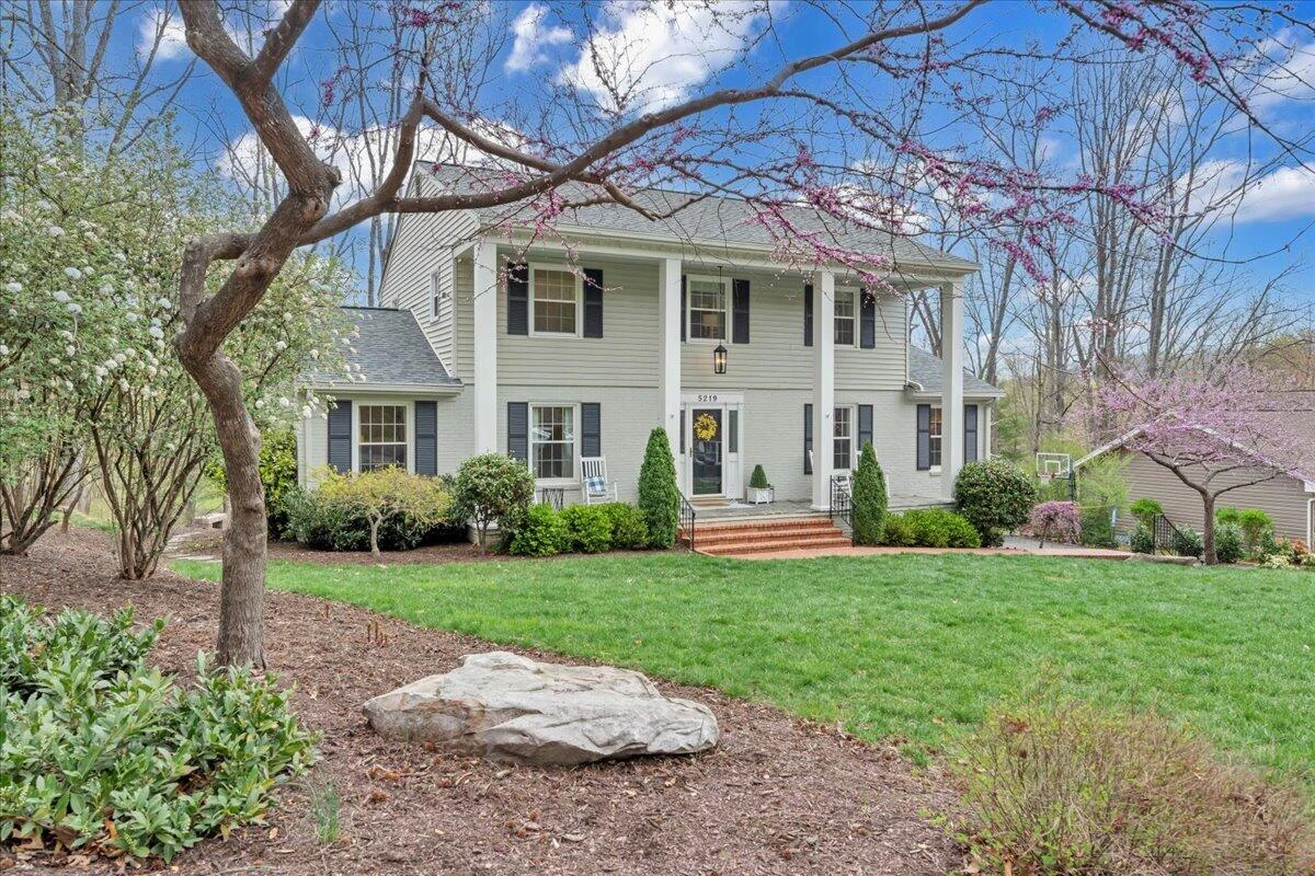 5219 Chukar DR - Photo 70