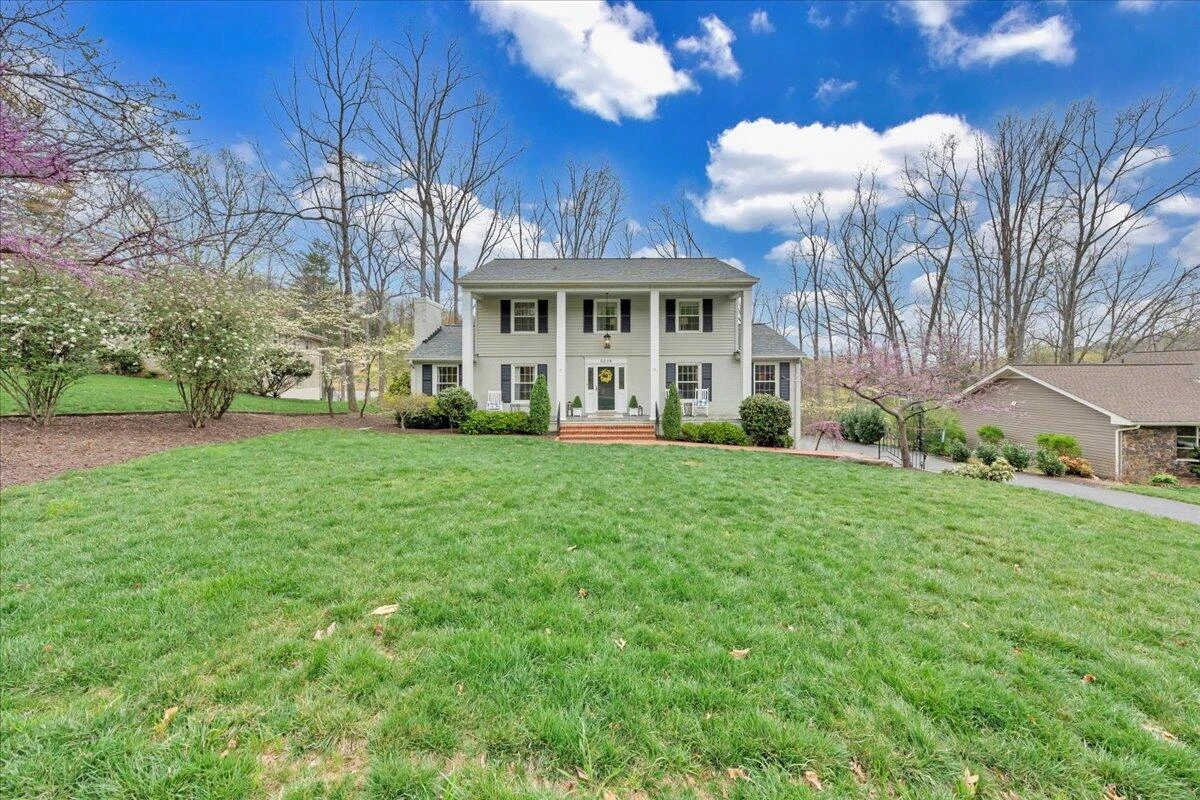 5219 Chukar DR - Photo 71