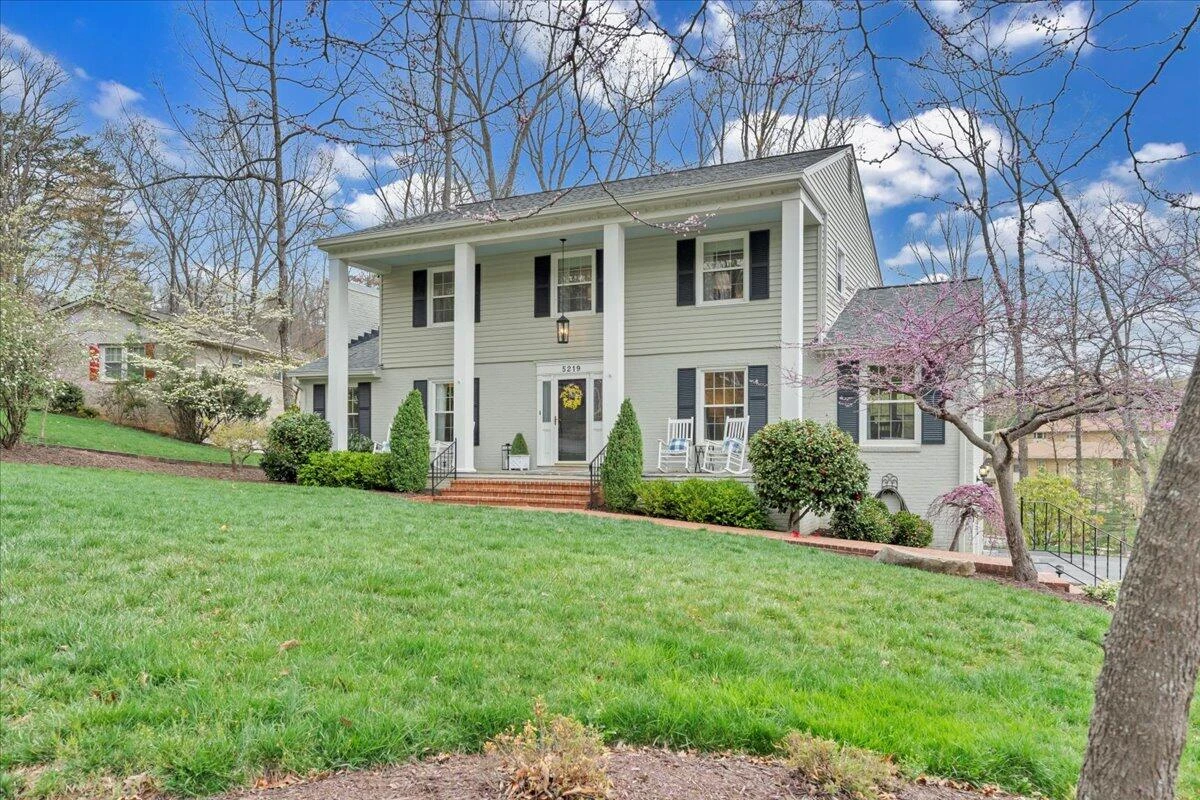 5219 Chukar DR - Photo 72