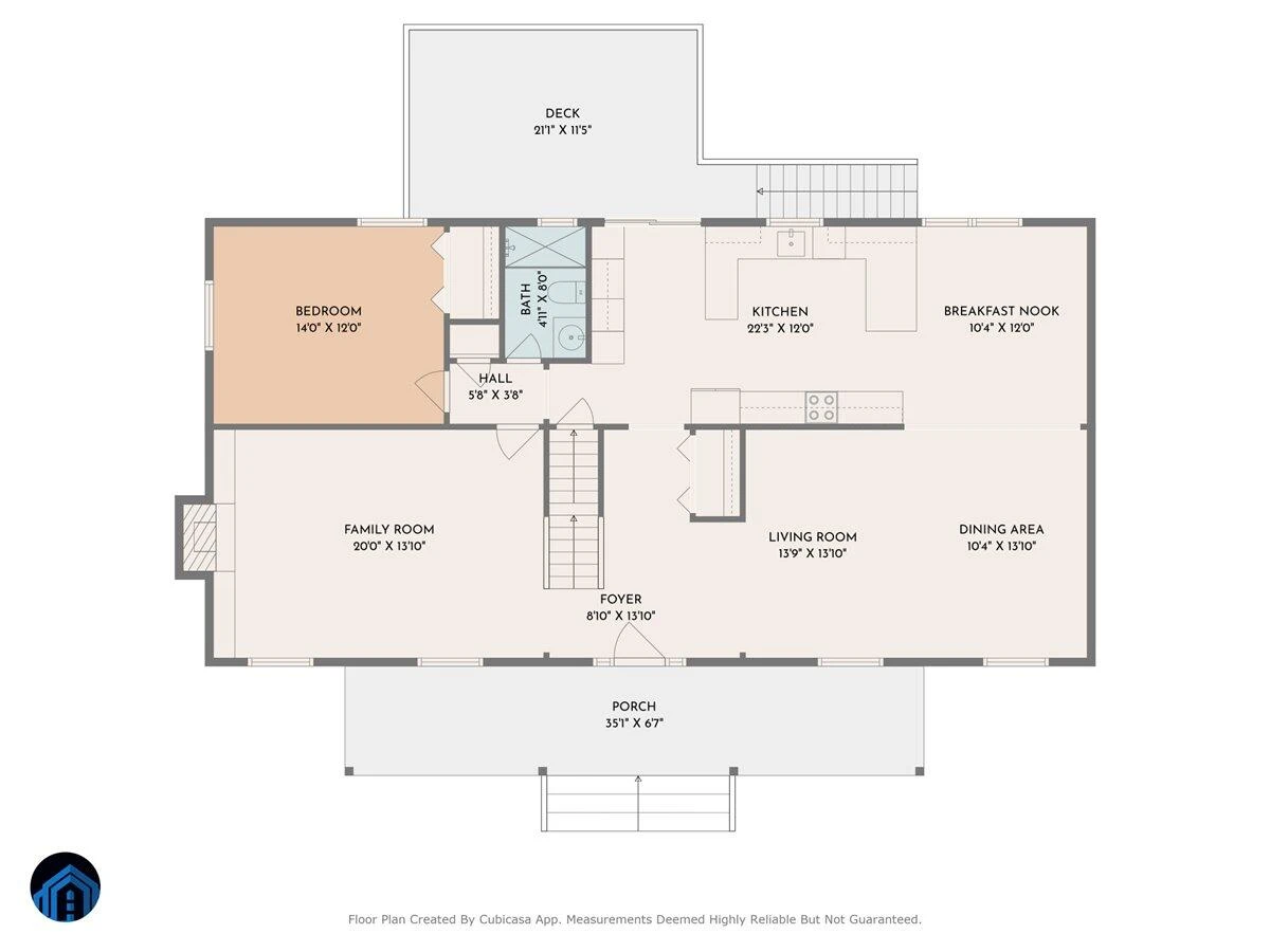 5219 Chukar DR - Photo 75