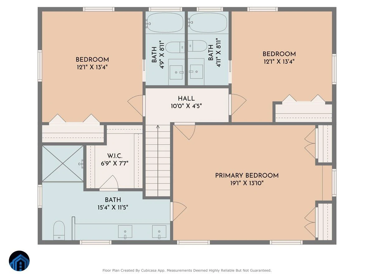 5219 Chukar DR - Photo 76