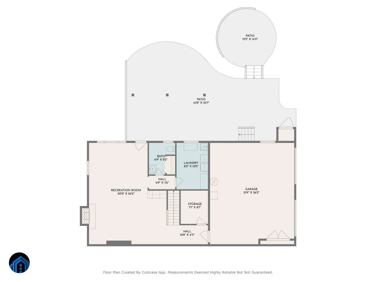 5219 Chukar DR - Photo 77