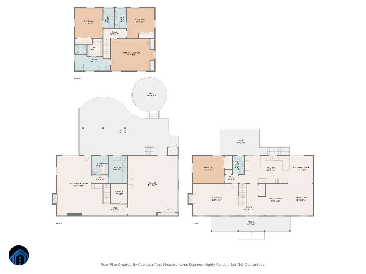 5219 Chukar DR - Photo 78