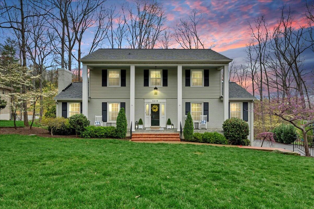 5219 Chukar DR - Photo 79