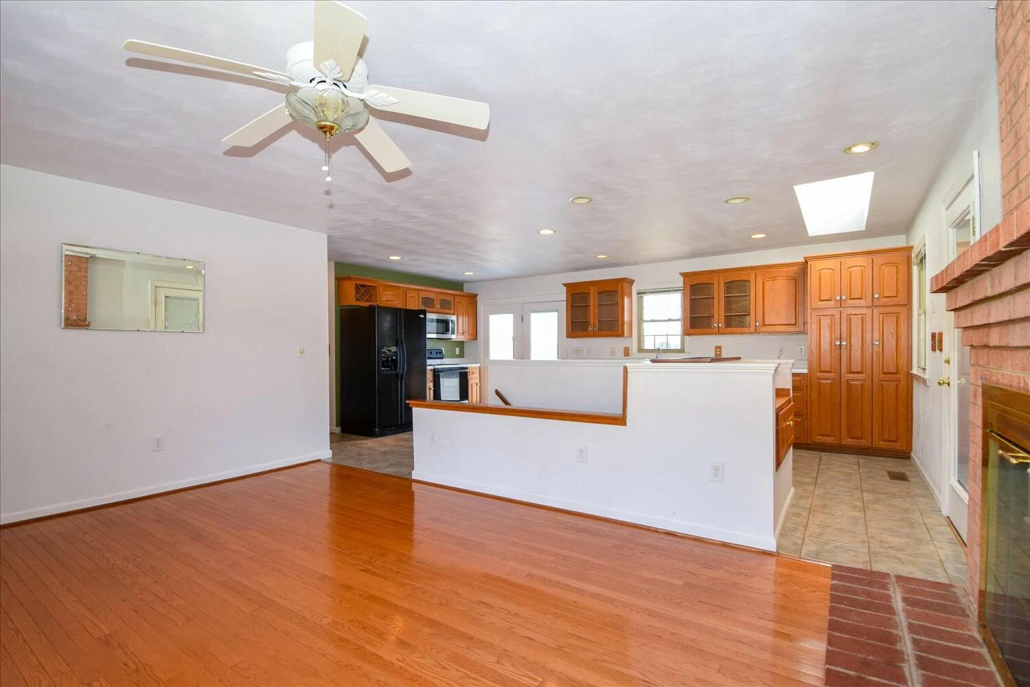 510 Aragona DR - Photo 12