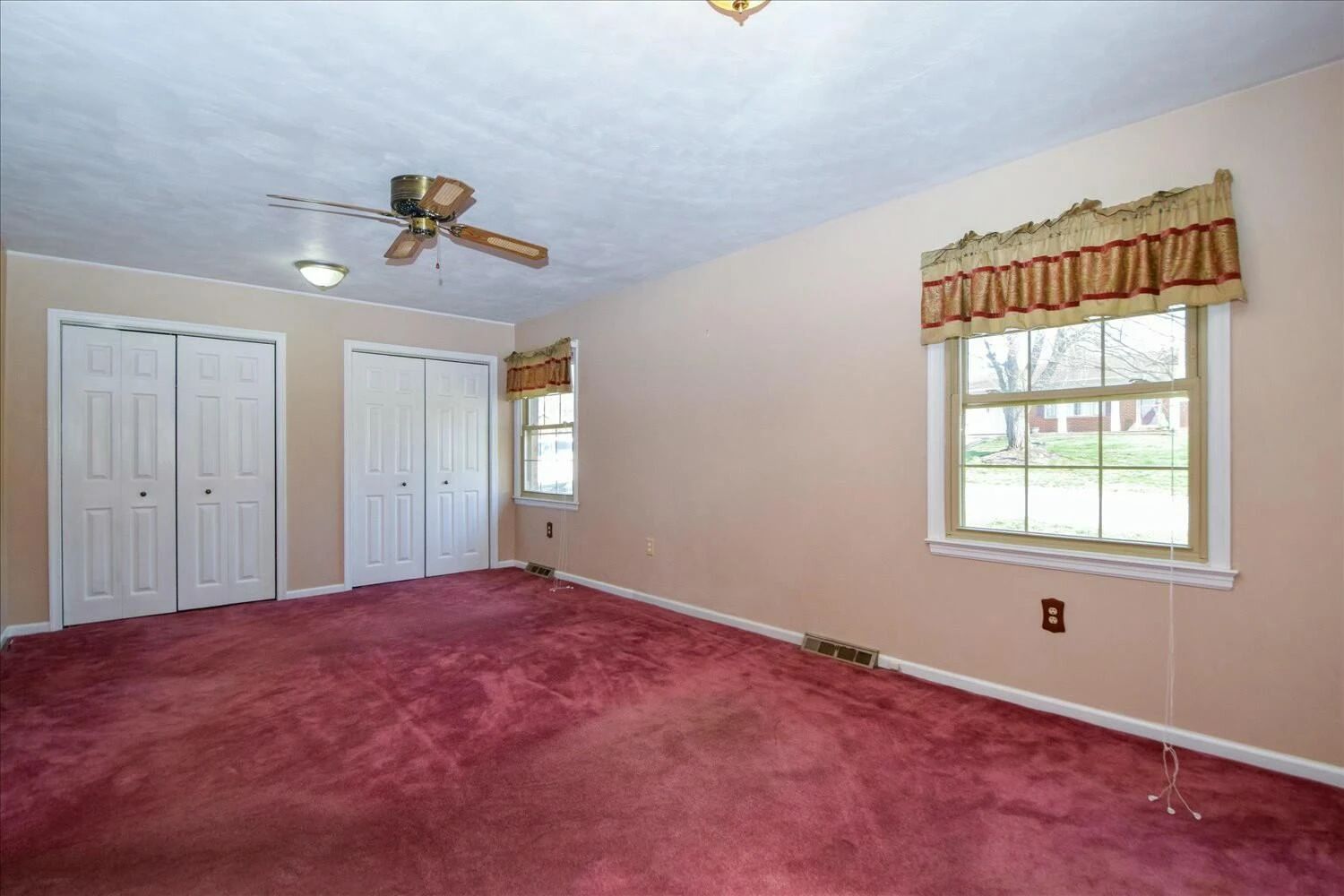 510 Aragona DR - Photo 13