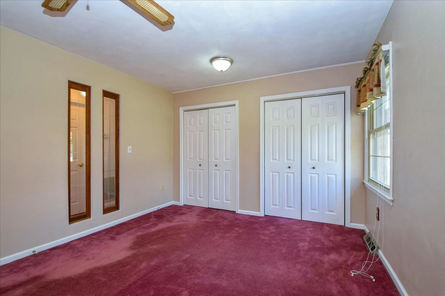 510 Aragona DR - Photo 15