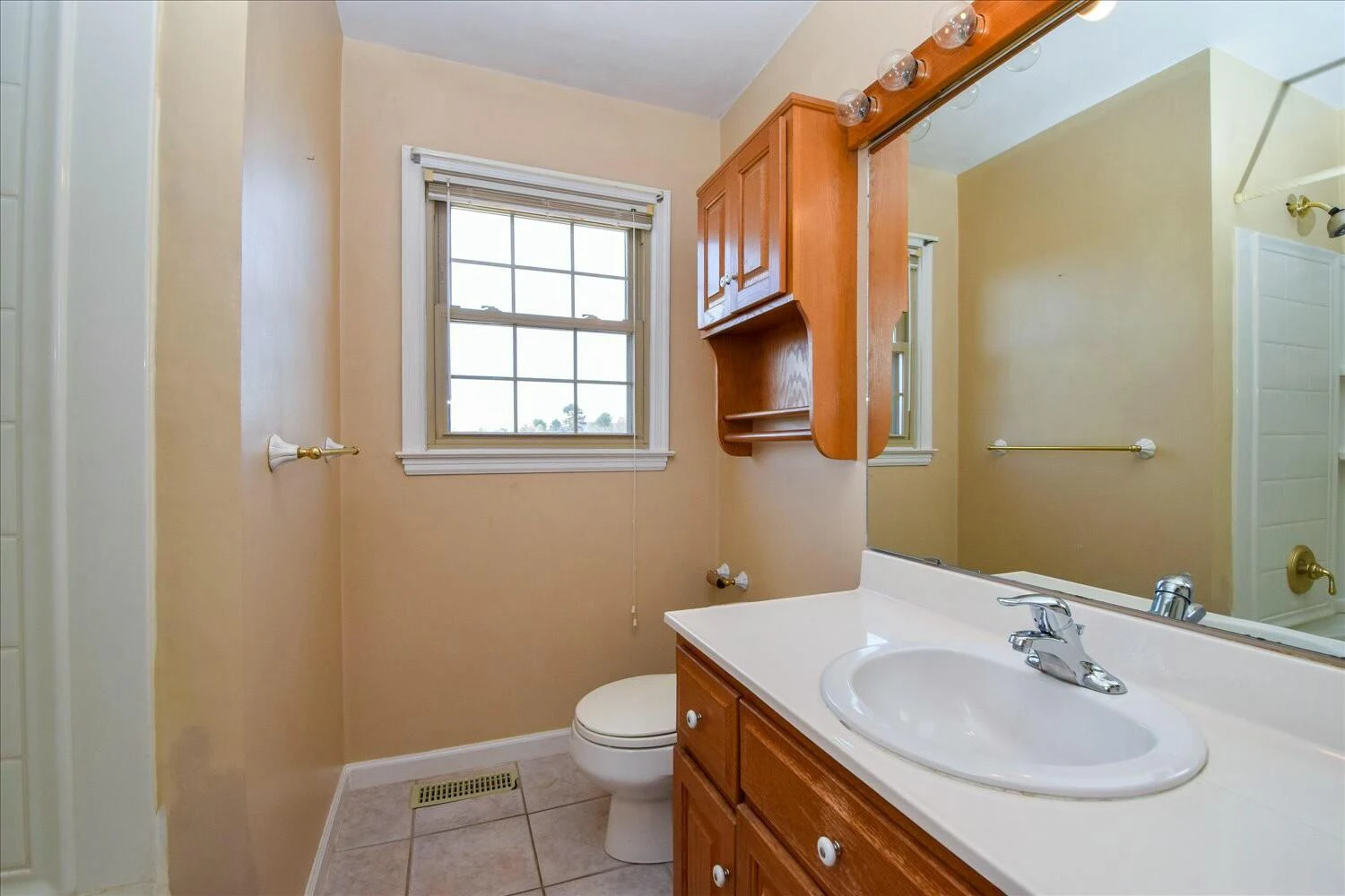 510 Aragona DR - Photo 16