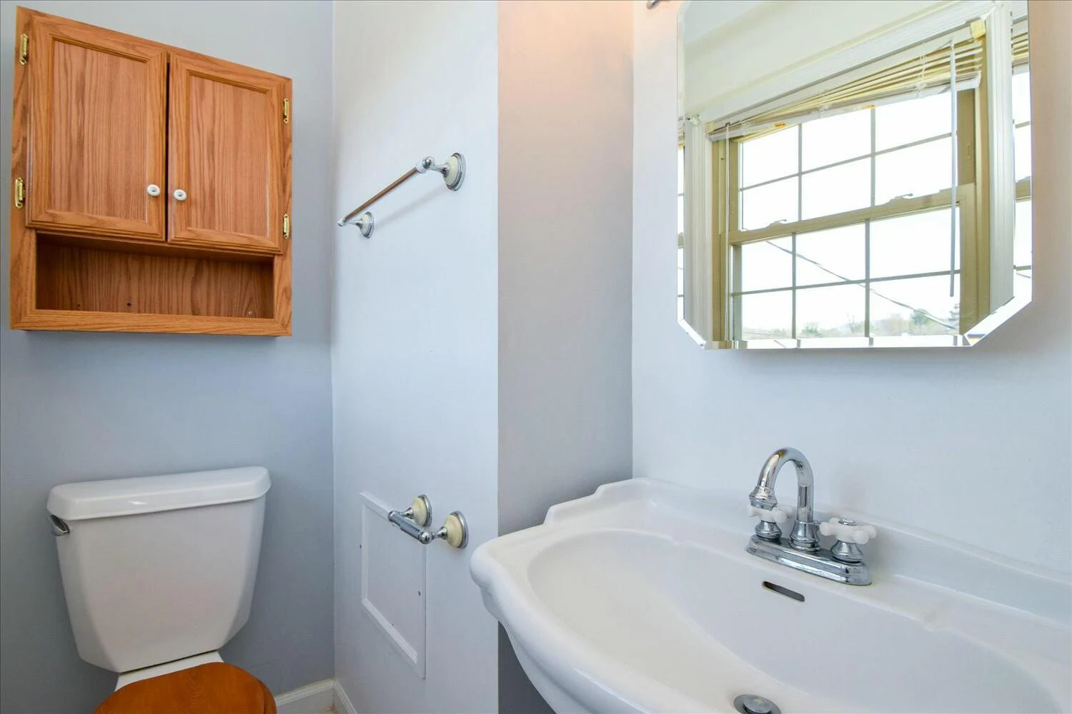 510 Aragona DR - Photo 19