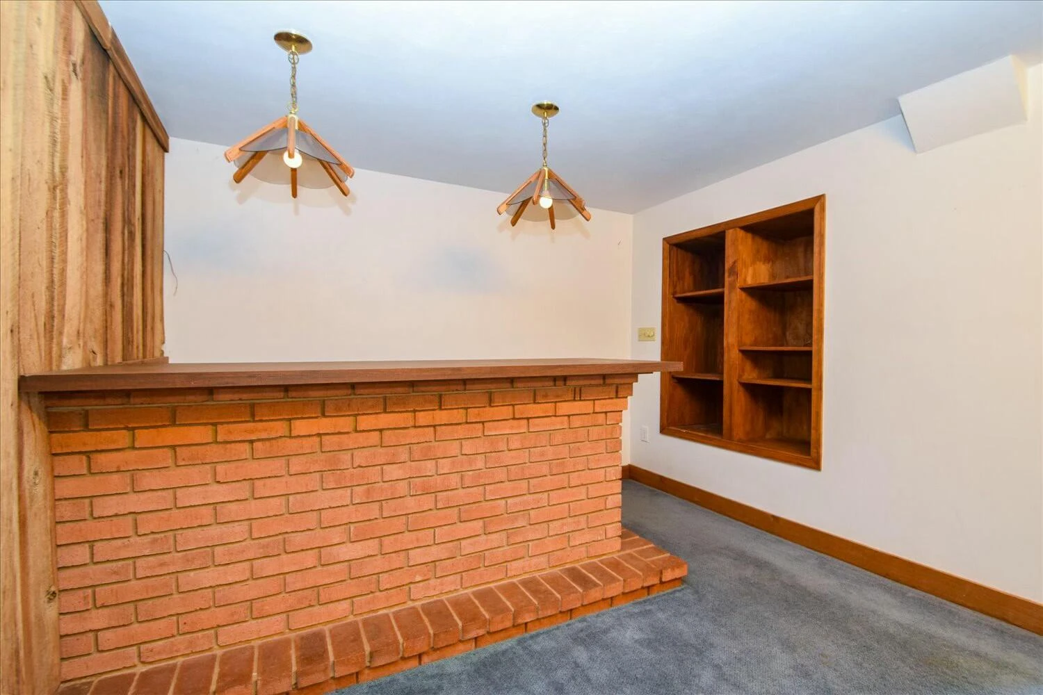 510 Aragona DR - Photo 20