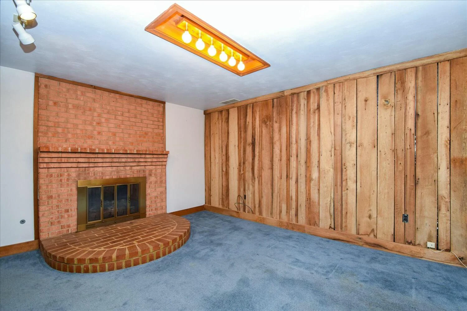 510 Aragona DR - Photo 21