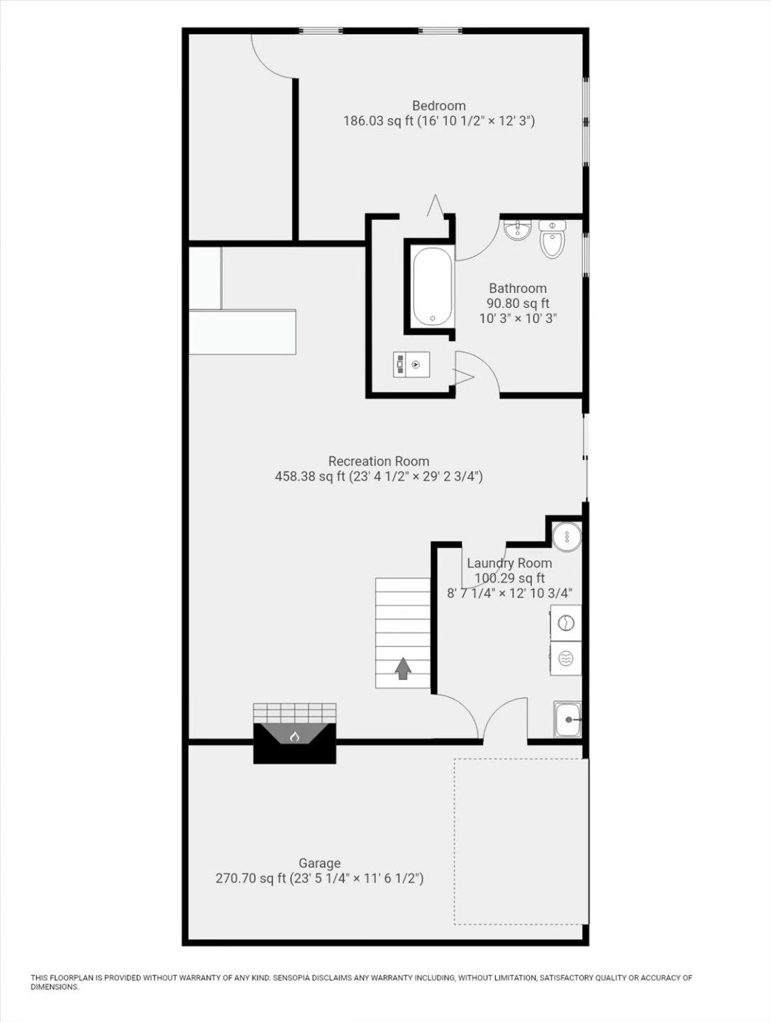510 Aragona DR - Photo 3