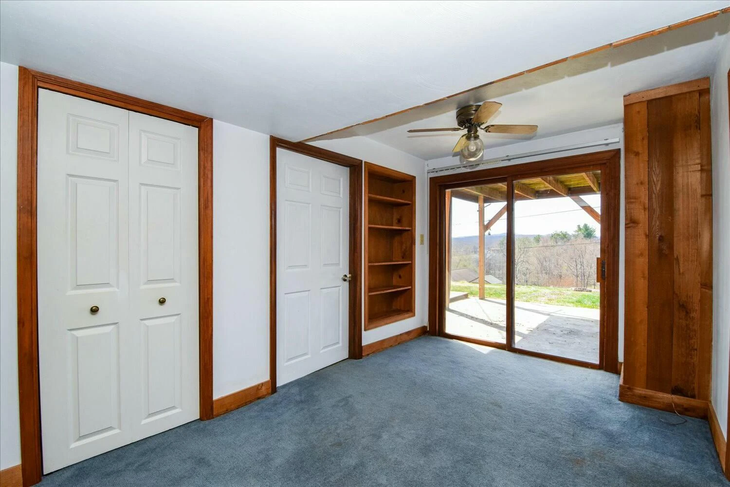 510 Aragona DR - Photo 22