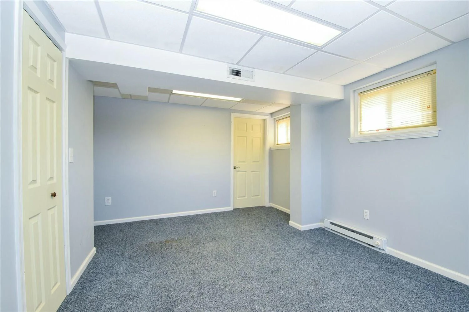 510 Aragona DR - Photo 23