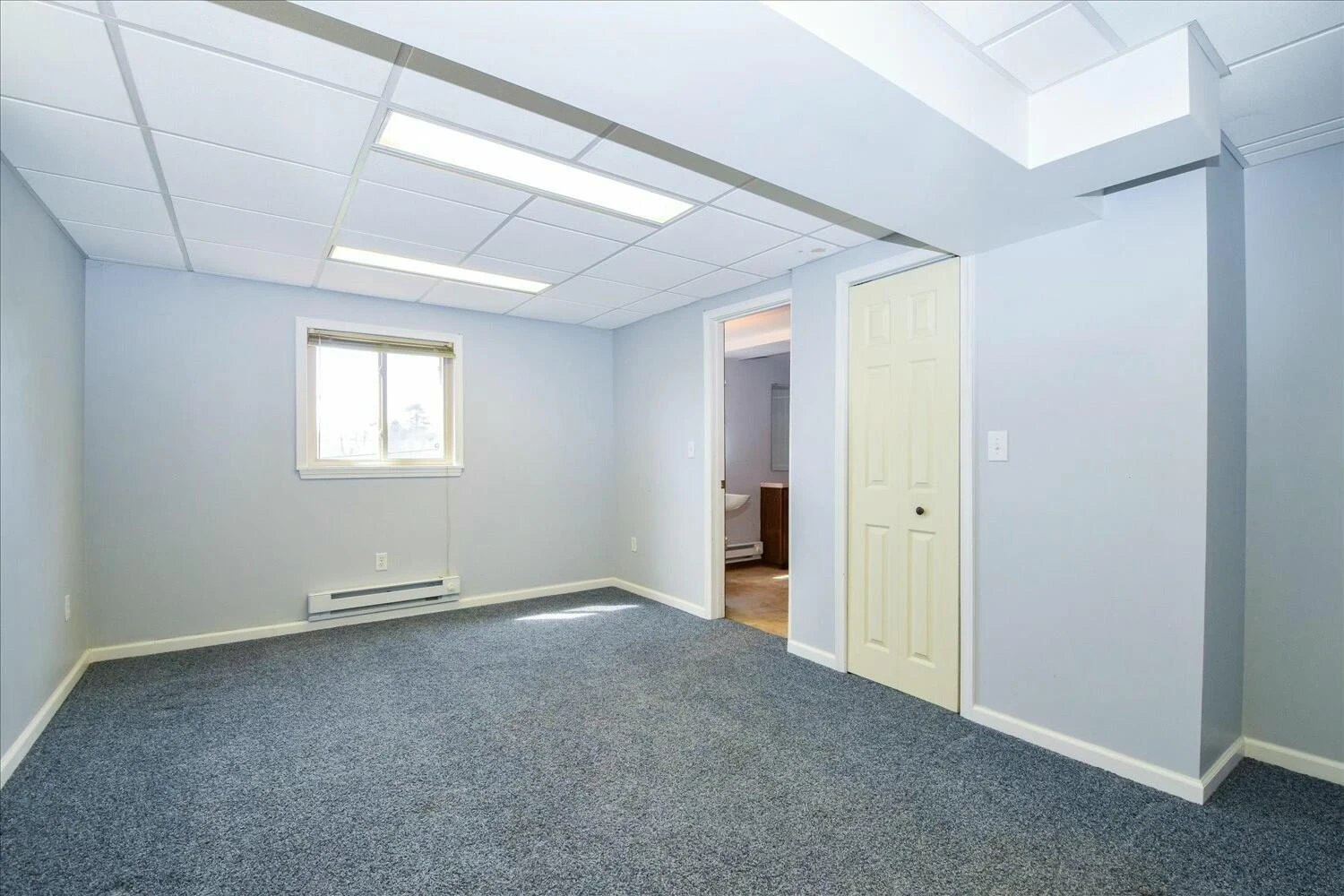 510 Aragona DR - Photo 24