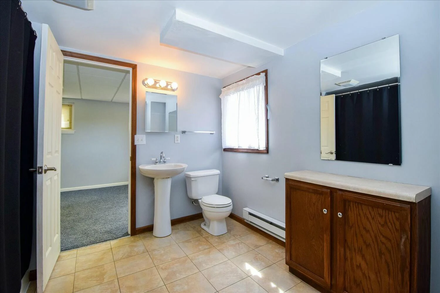 510 Aragona DR - Photo 25