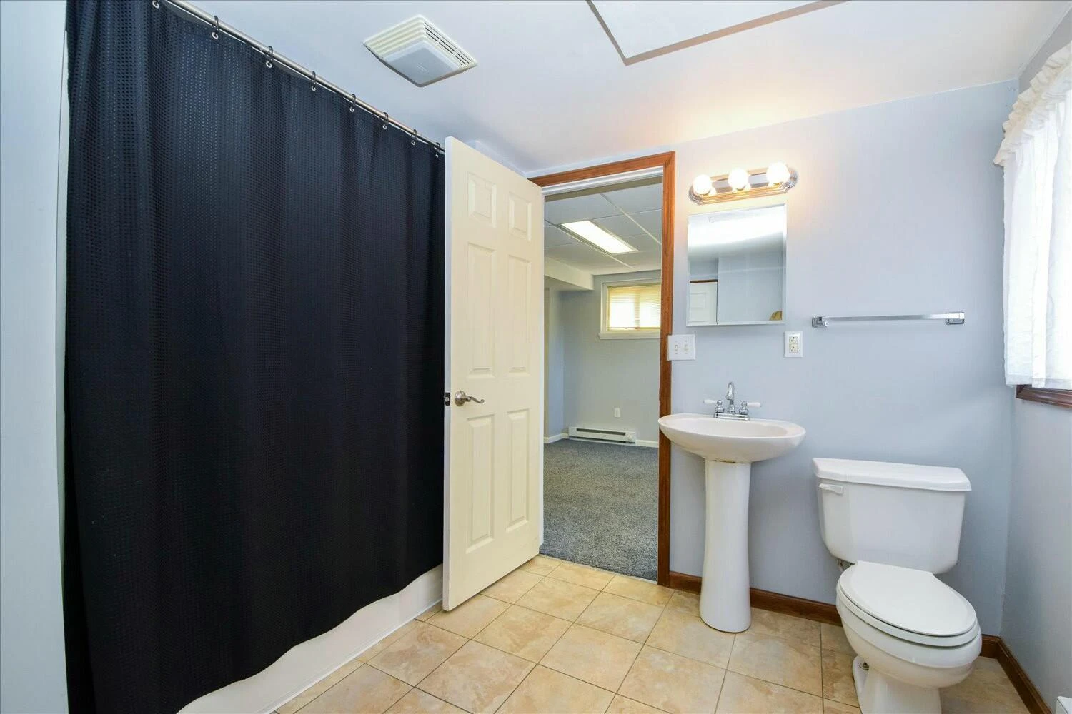 510 Aragona DR - Photo 26