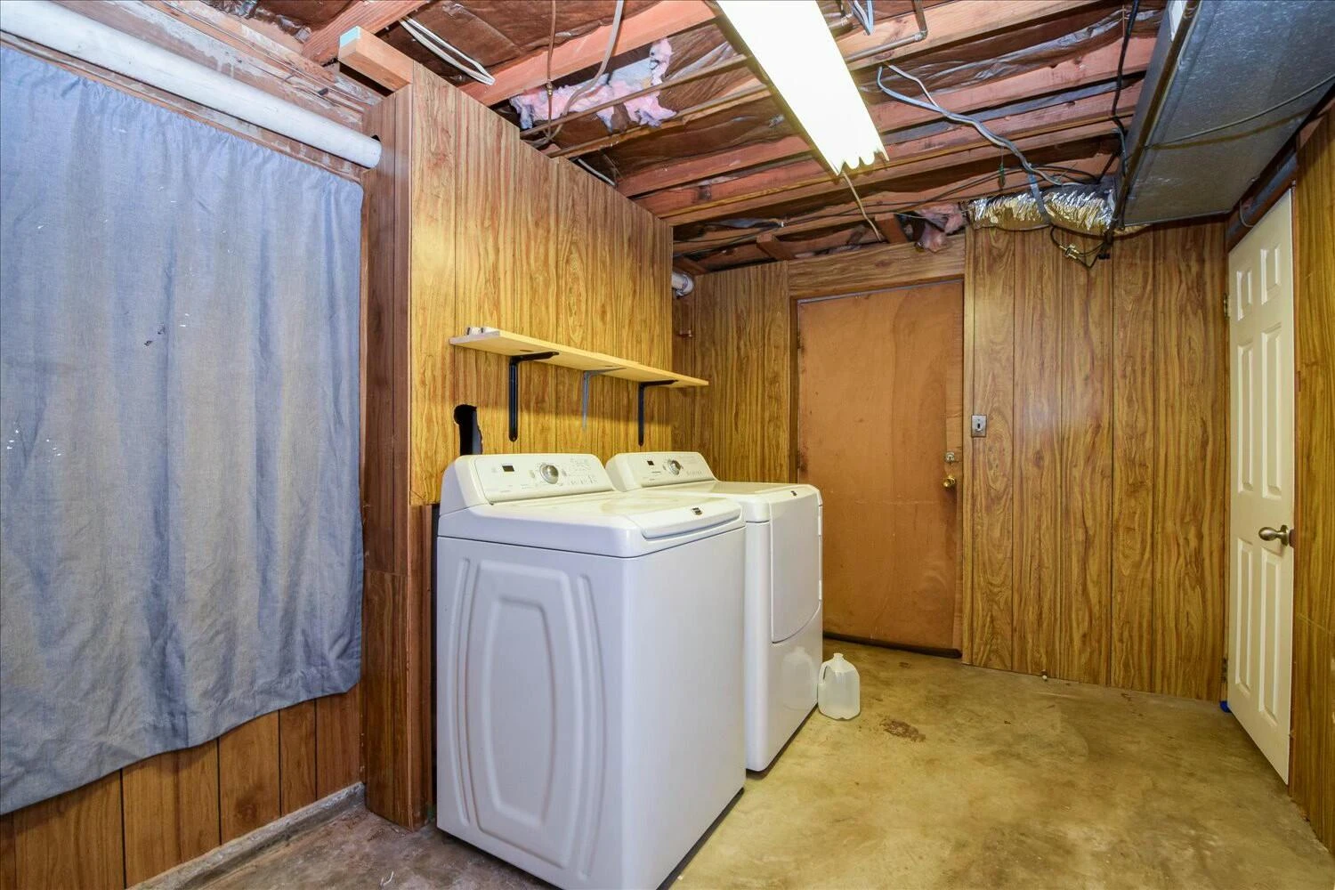 510 Aragona DR - Photo 27
