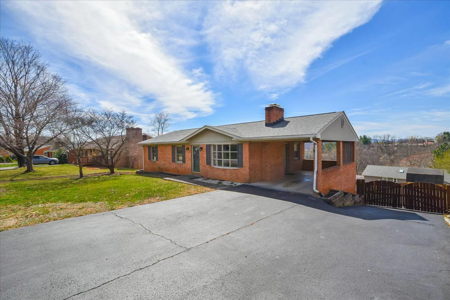 510 Aragona DR - Photo 28
