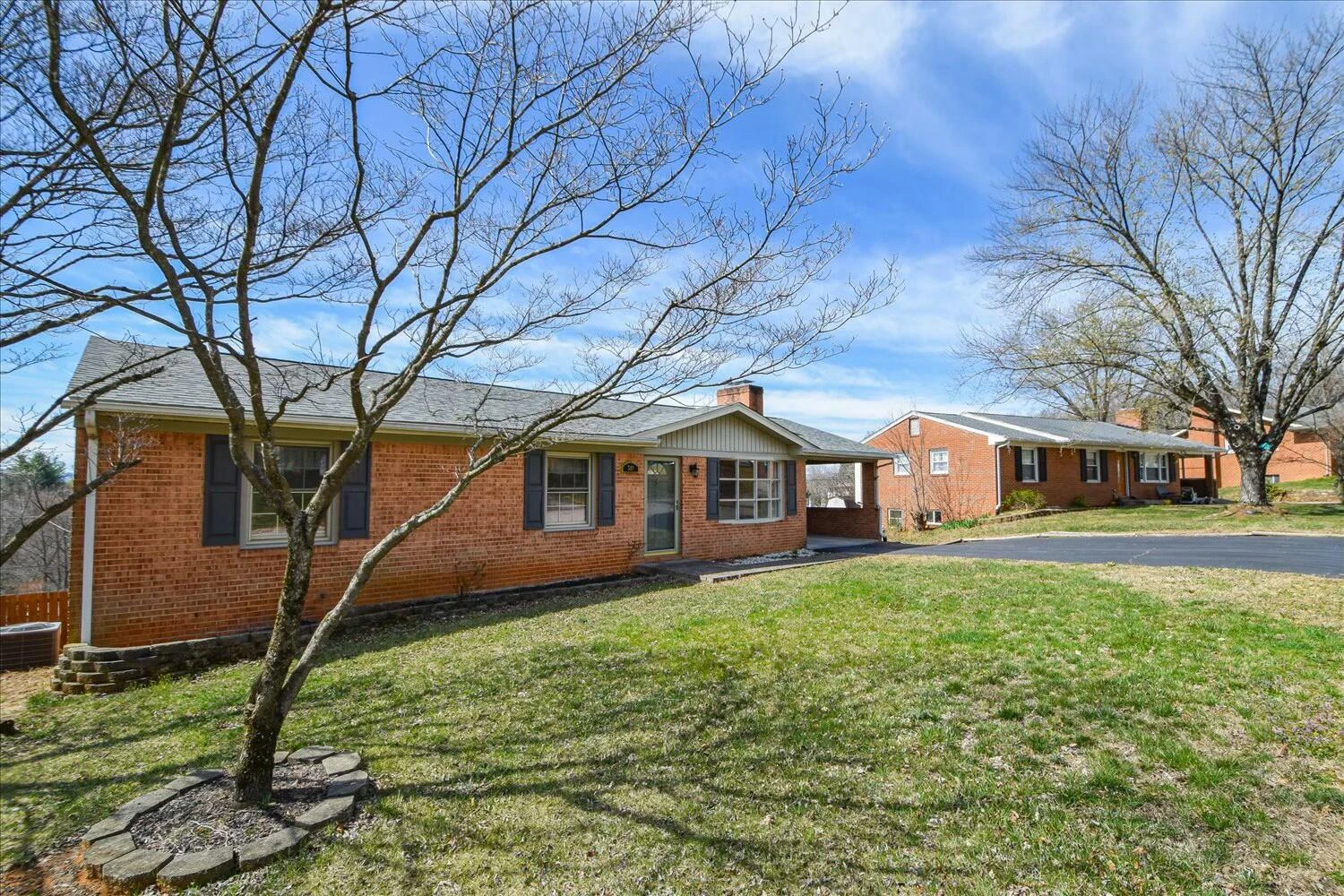 510 Aragona DR - Photo 29
